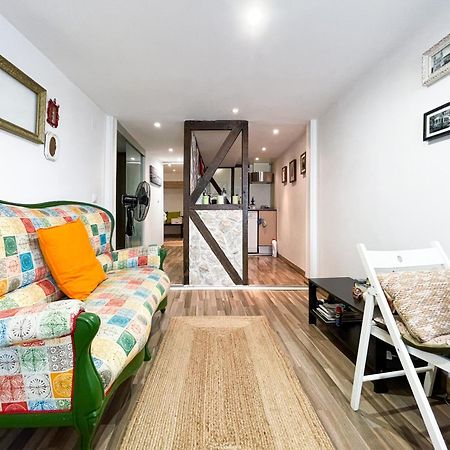 Alfama Home Lisboa Εξωτερικό φωτογραφία