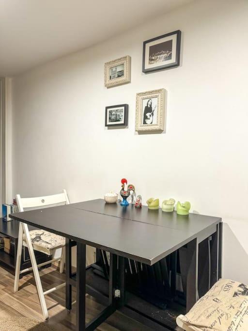 Alfama Home Lisboa Εξωτερικό φωτογραφία