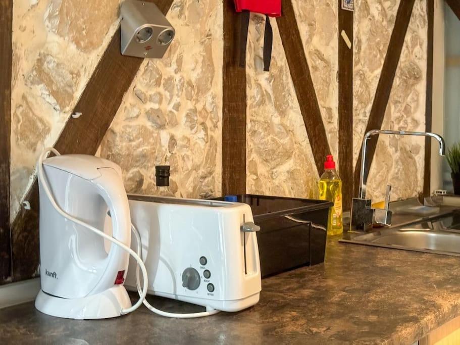 Alfama Home Lisboa Εξωτερικό φωτογραφία