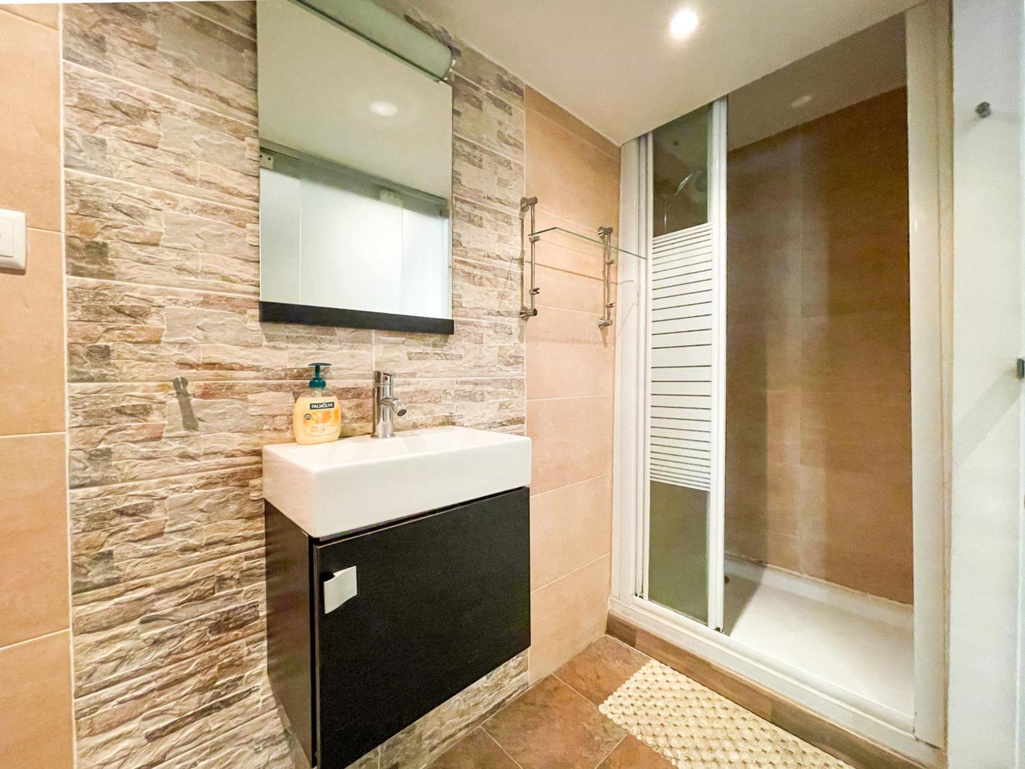 Alfama Home Lisboa Εξωτερικό φωτογραφία